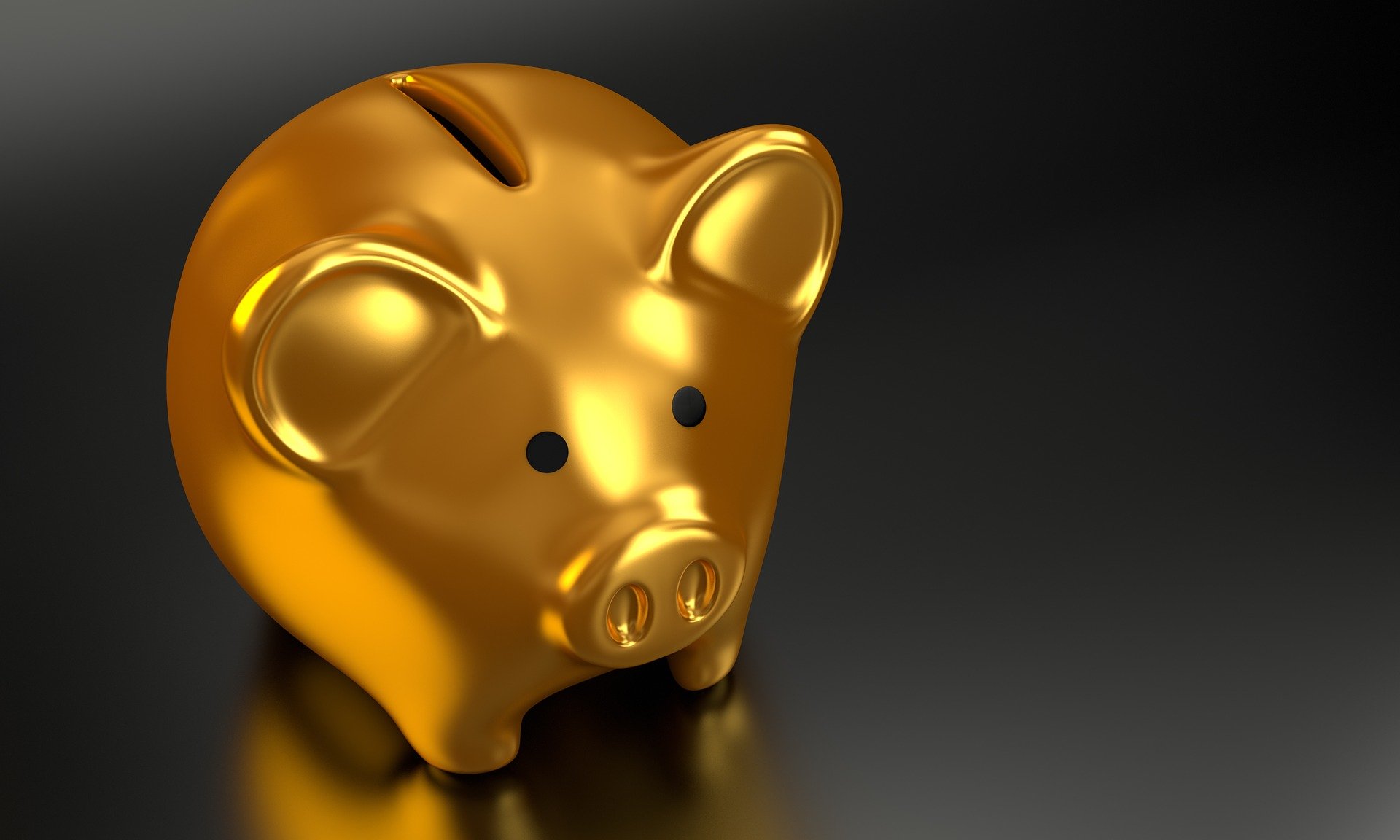 piggy-bank-2889046_1920 goldankauf peine