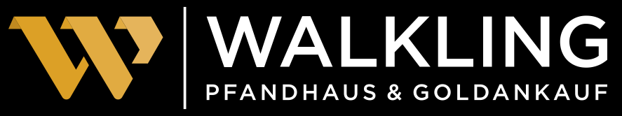 Goldankauf Peine - Ankauf von Edelmetallen